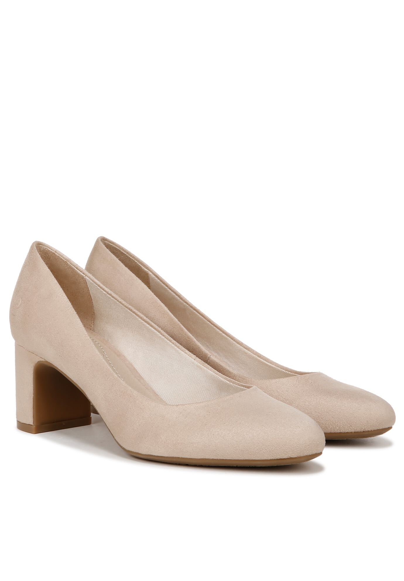 Taylor Pump, , alternate image number 2