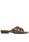 Ashford Sandals, , alternate image number null