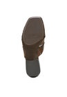 Ashford Sandals, , alternate image number null