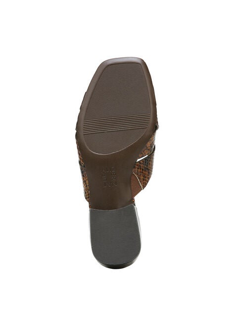 Ashford Sandals, , alternate image number null