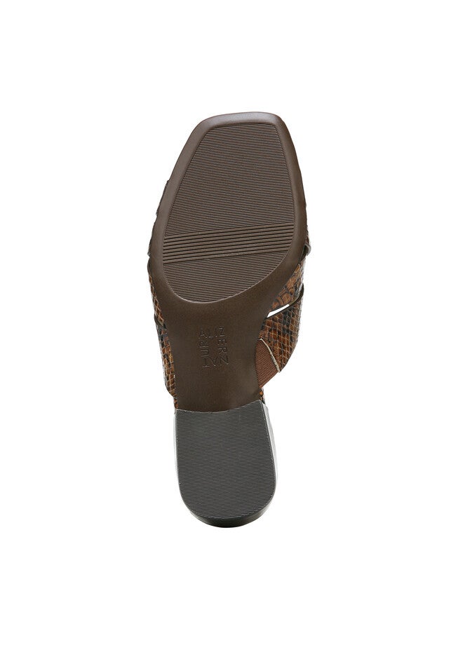 Ashford Sandals, , alternate image number 2