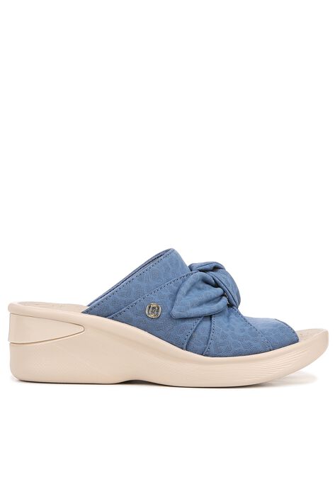 Smile Sandals , , alternate image number null