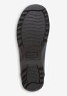 The Aidan Flat by Comfortview, , alternate image number null