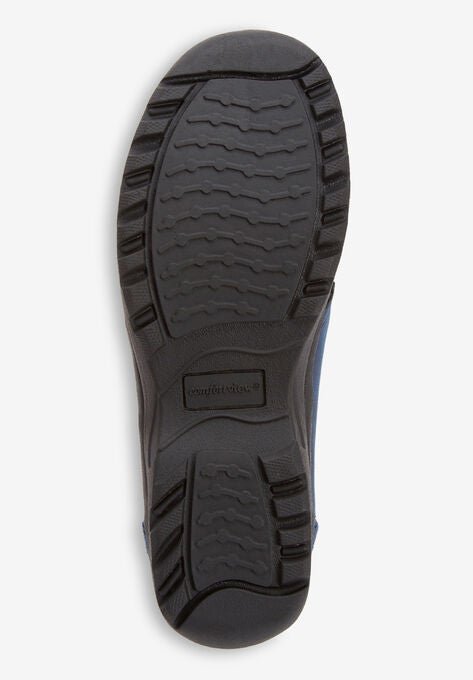 The Aidan Flat by Comfortview, , alternate image number null