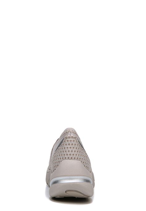 Lollipop Slip-On, , on-hover image number null