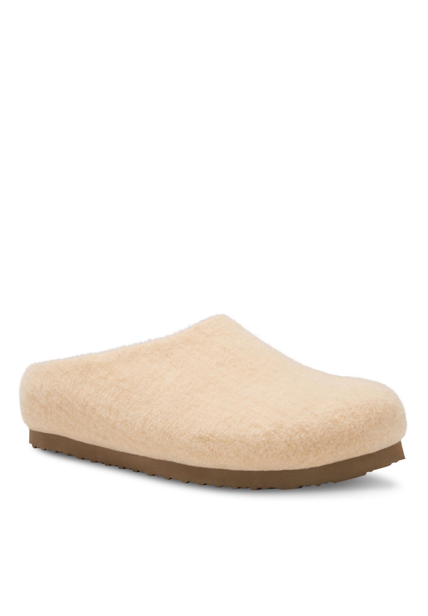 Rhianna Clog, BEIGE, hi-res image number 0