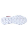 Travelactiv Walking Sneaker, , on-hover image number null