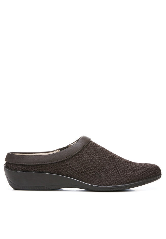 Innovate Sneaker, , alternate image number null