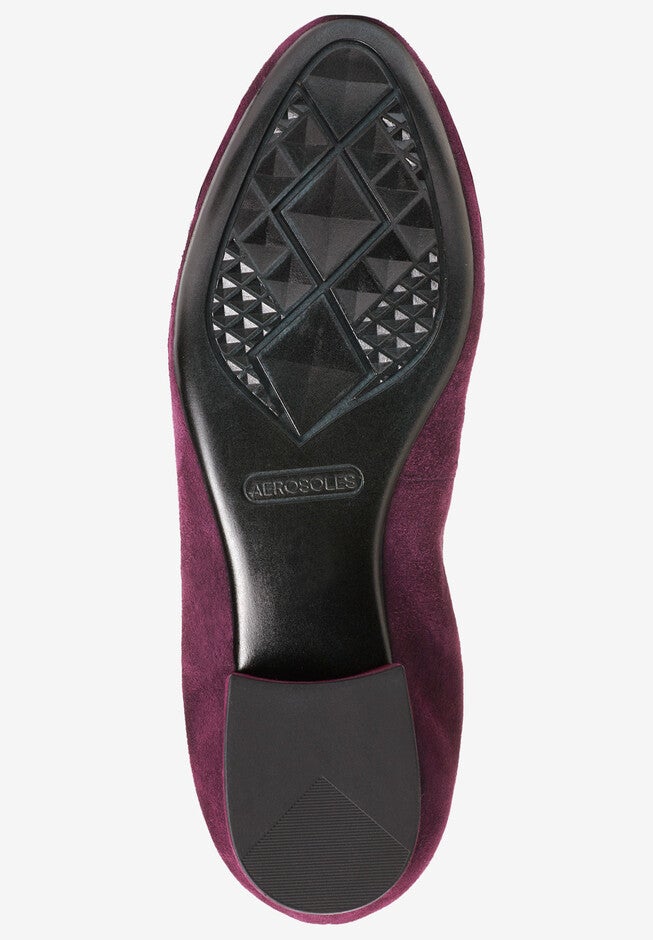 Hang Out Slip-On by Aerosoles®, , alternate image number null