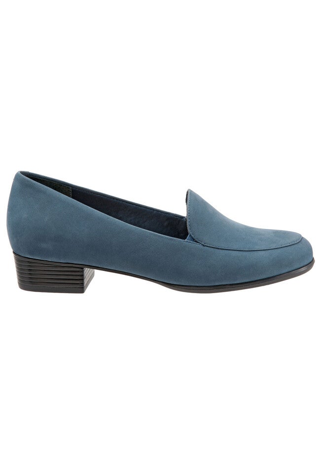 Monarch Dress Shoes by Trotters®, , alternate image number null