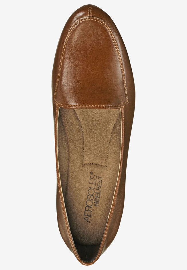 Loveable Wedge , , alternate image number null
