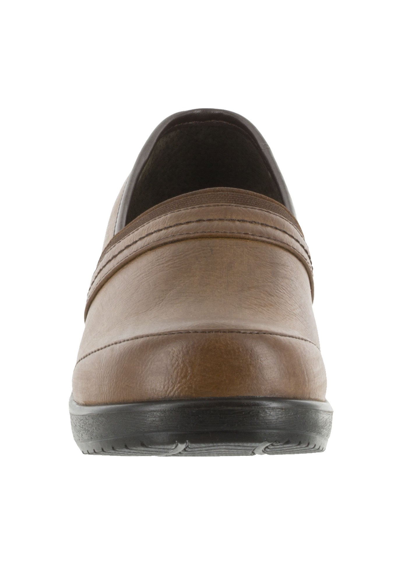 easy street origin clog