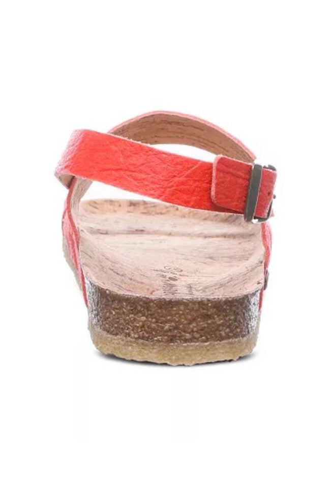 Kala Sandals , , on-hover image number 1