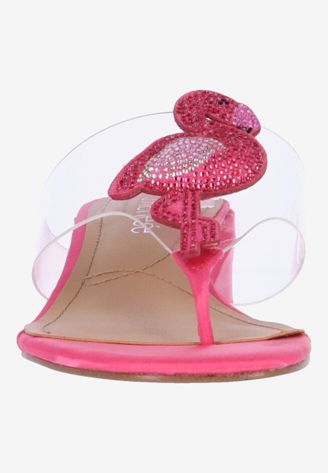 Bonaire Sandals, , alternate image number null