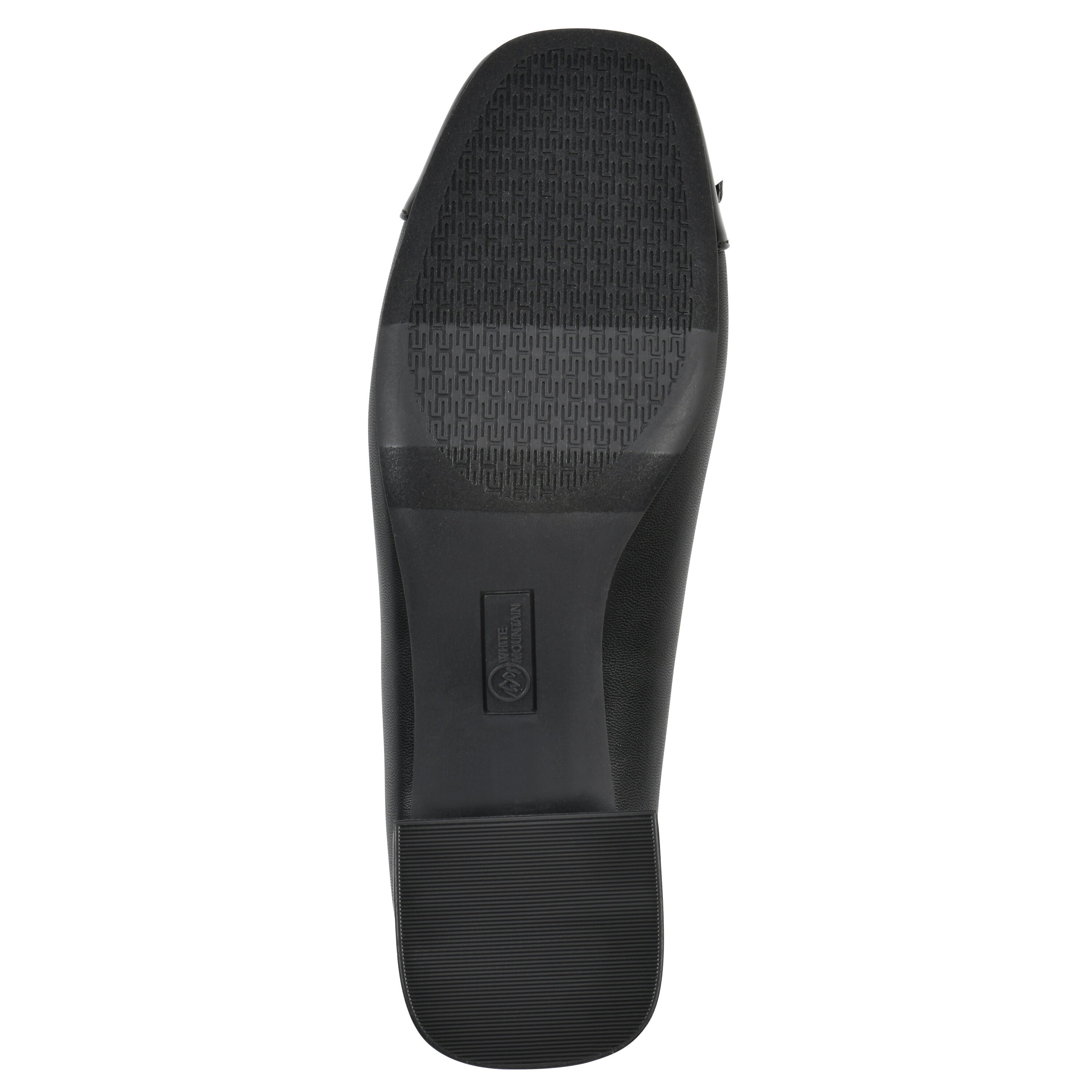 Lately Block Heel, BLACK BLACK SMOOTH, alternate image number 5