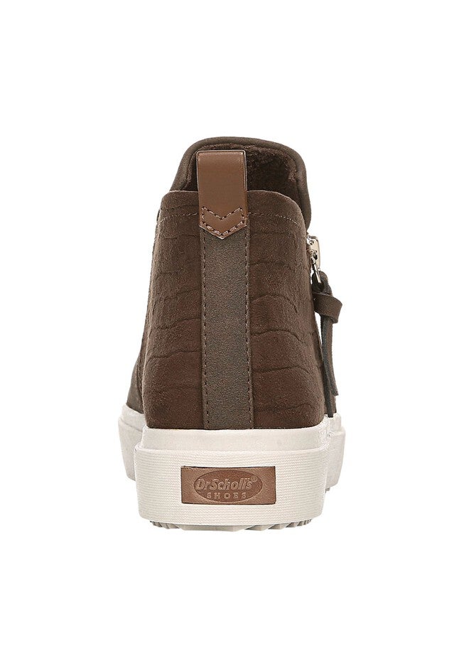 Wanderay Bootie by Dr. Scholl’s, , on-hover image number null