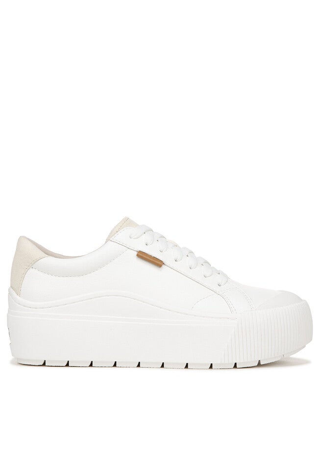 Time Off Max Platform Sneaker, , alternate image number null