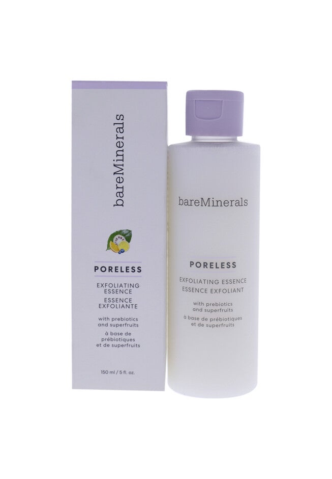 Poreless Exfoliating Essence -5 Oz Exfoliator, O, hi-res image number null