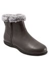 Helena Boot, DARK GREY, hi-res image number null