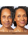 Baked Balance-N-Brighten Color Correcting Foundation, , alternate image number null
