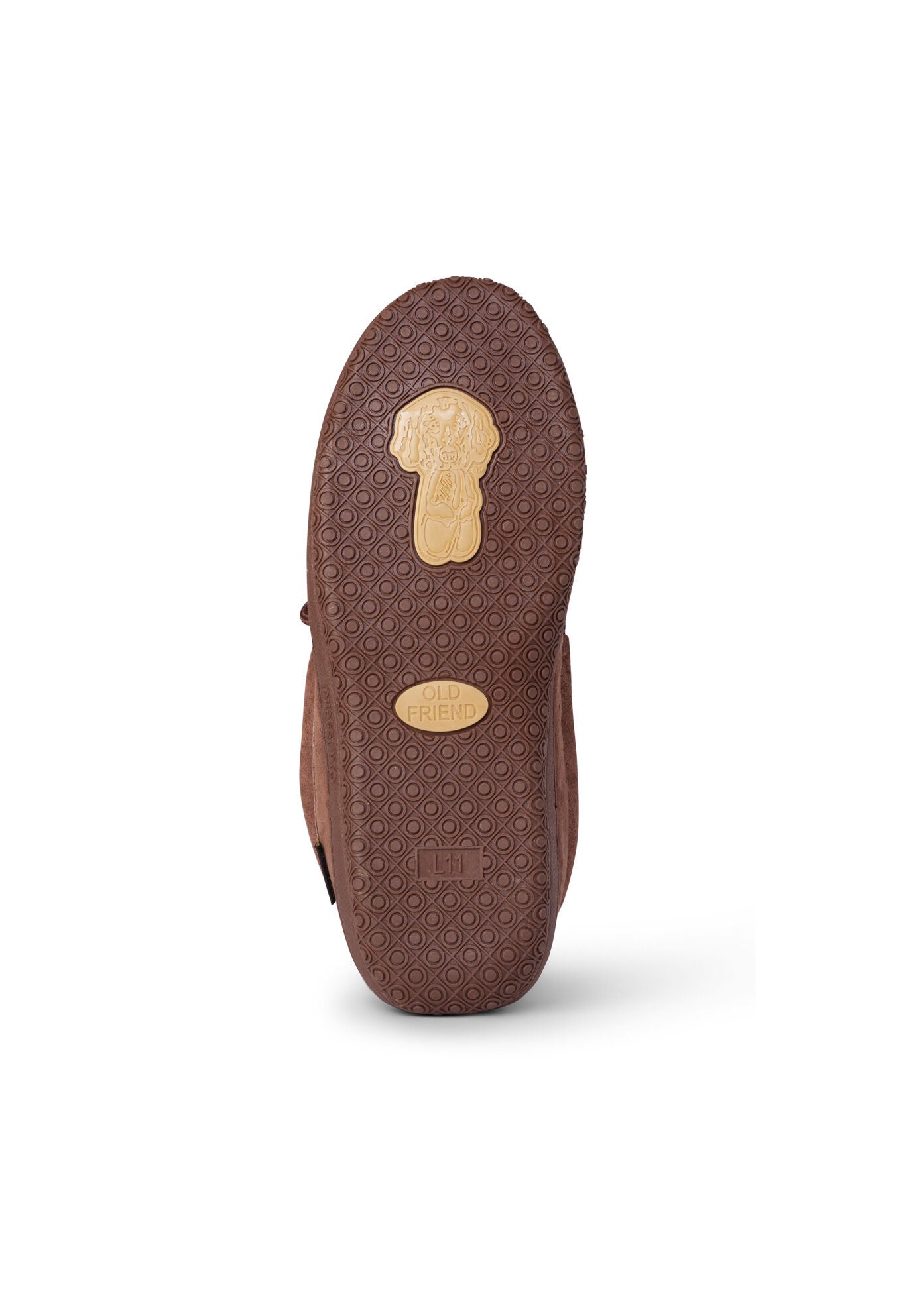 Loafer Moccasin Flats And Slip Ons, , alternate image number 2