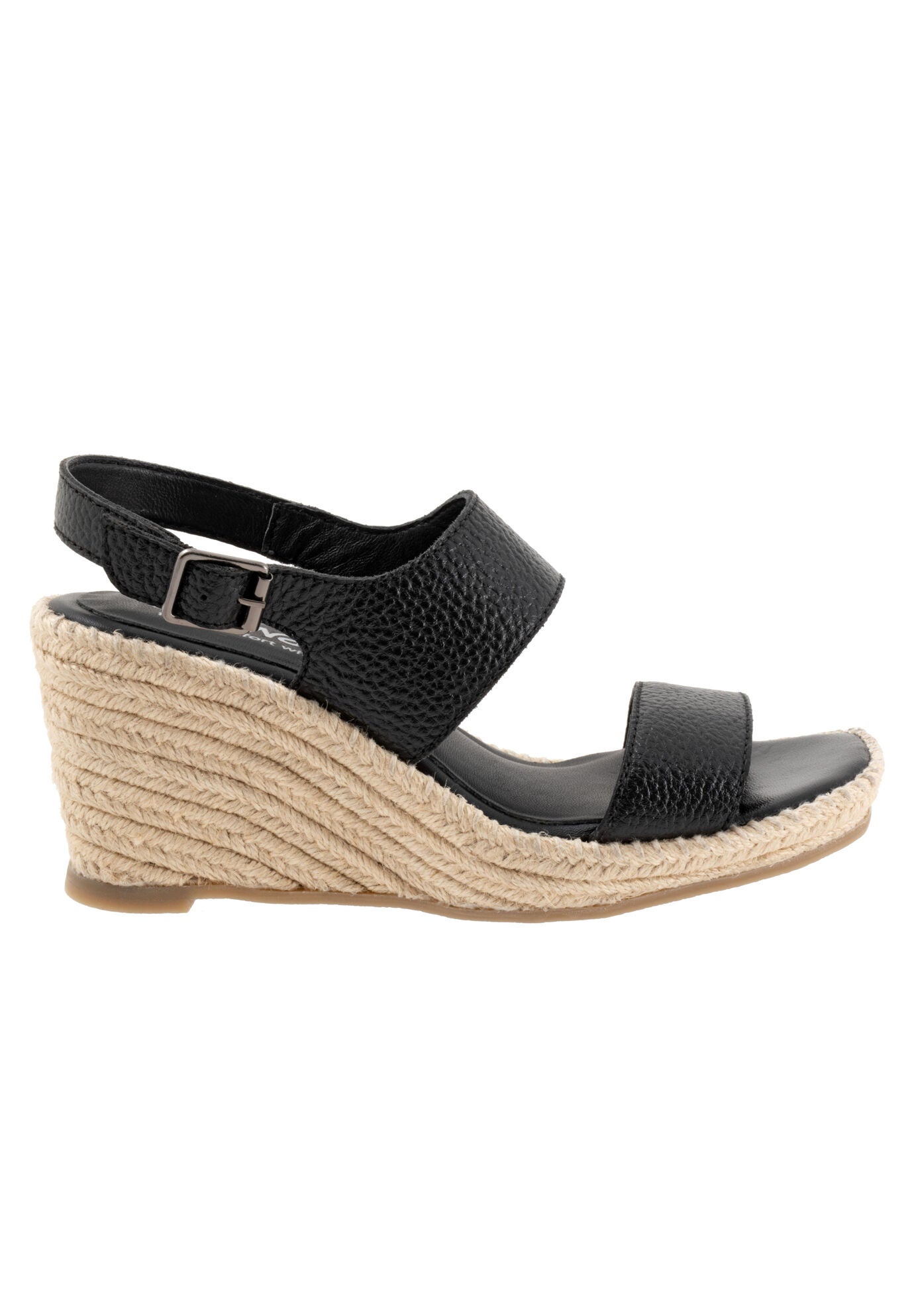 Hartley Sandal, , alternate image number 4