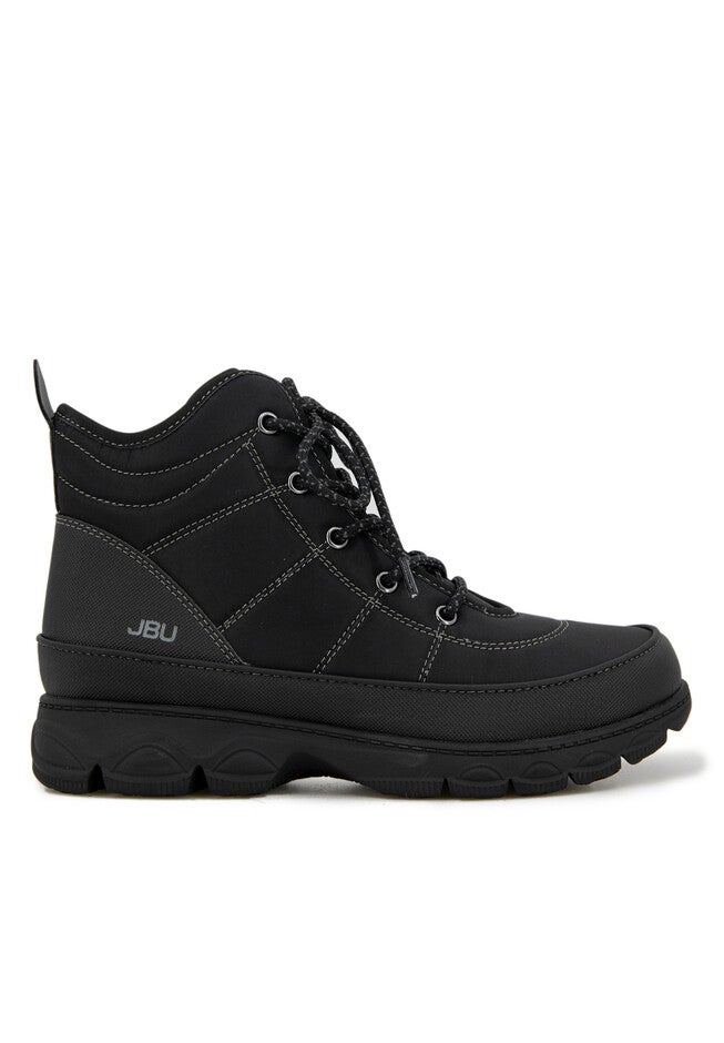 Jbu Alma Boots, , alternate image number 3