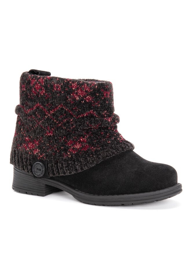 Patrice Boot, EBONY, hi-res image number null