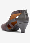 The Sage Shootie, , on-hover image number null