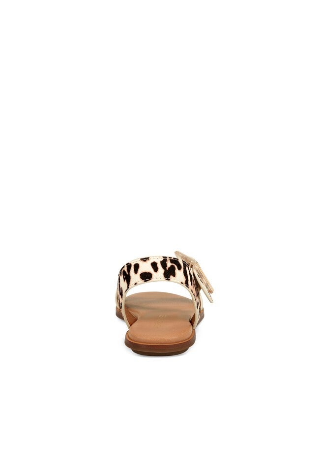 Lewis Sandal, , on-hover image number null