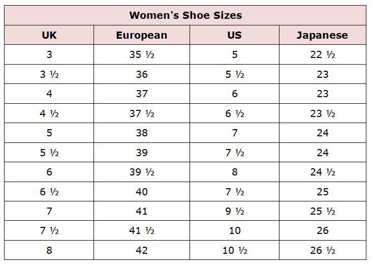 Hero Slip-On Sandal, WHITE, alternate image number 5