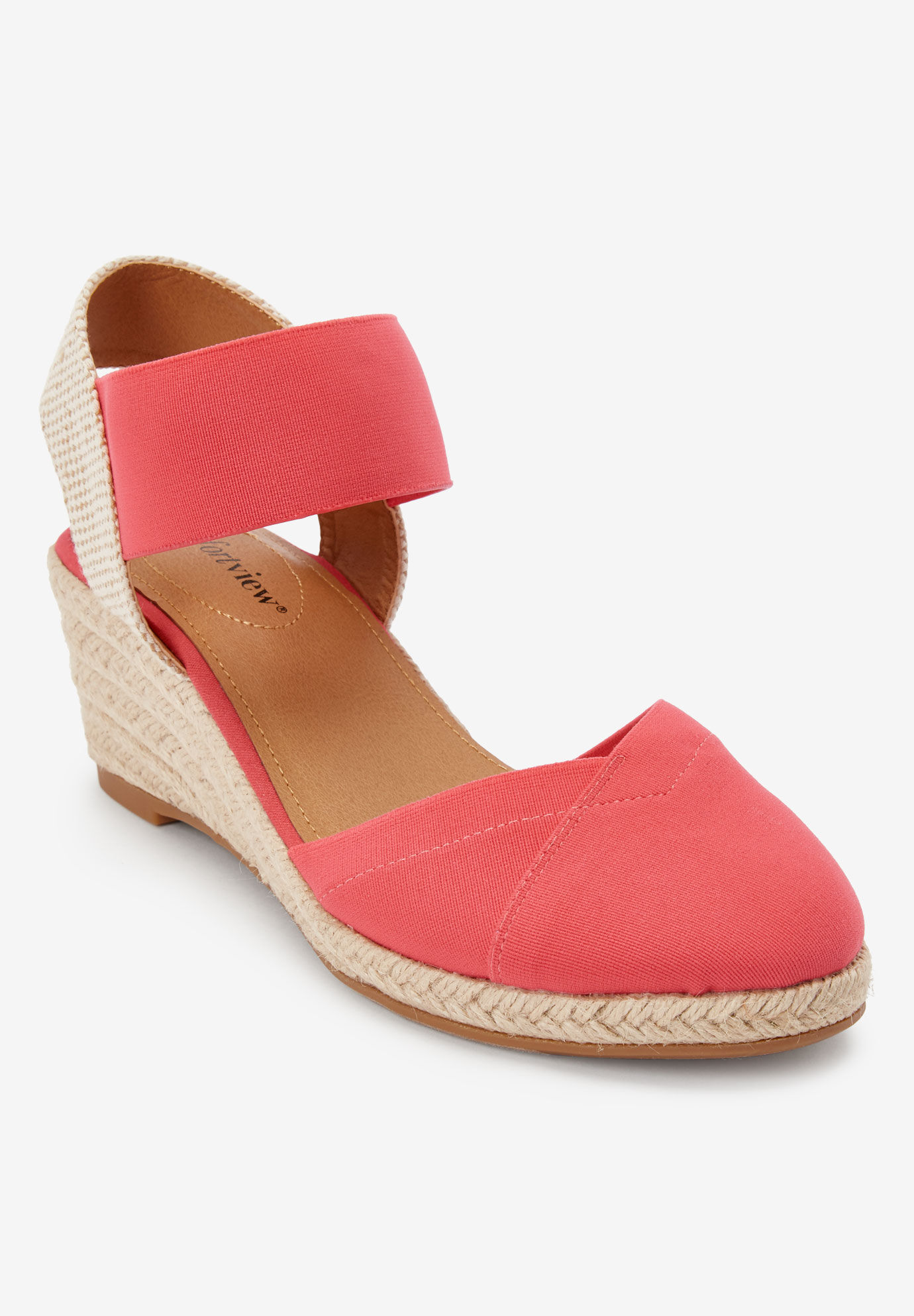 Women's Clearance Shoes | Jessica London