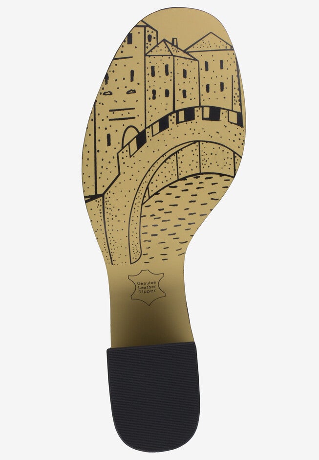 Tory Sandal , , alternate image number null