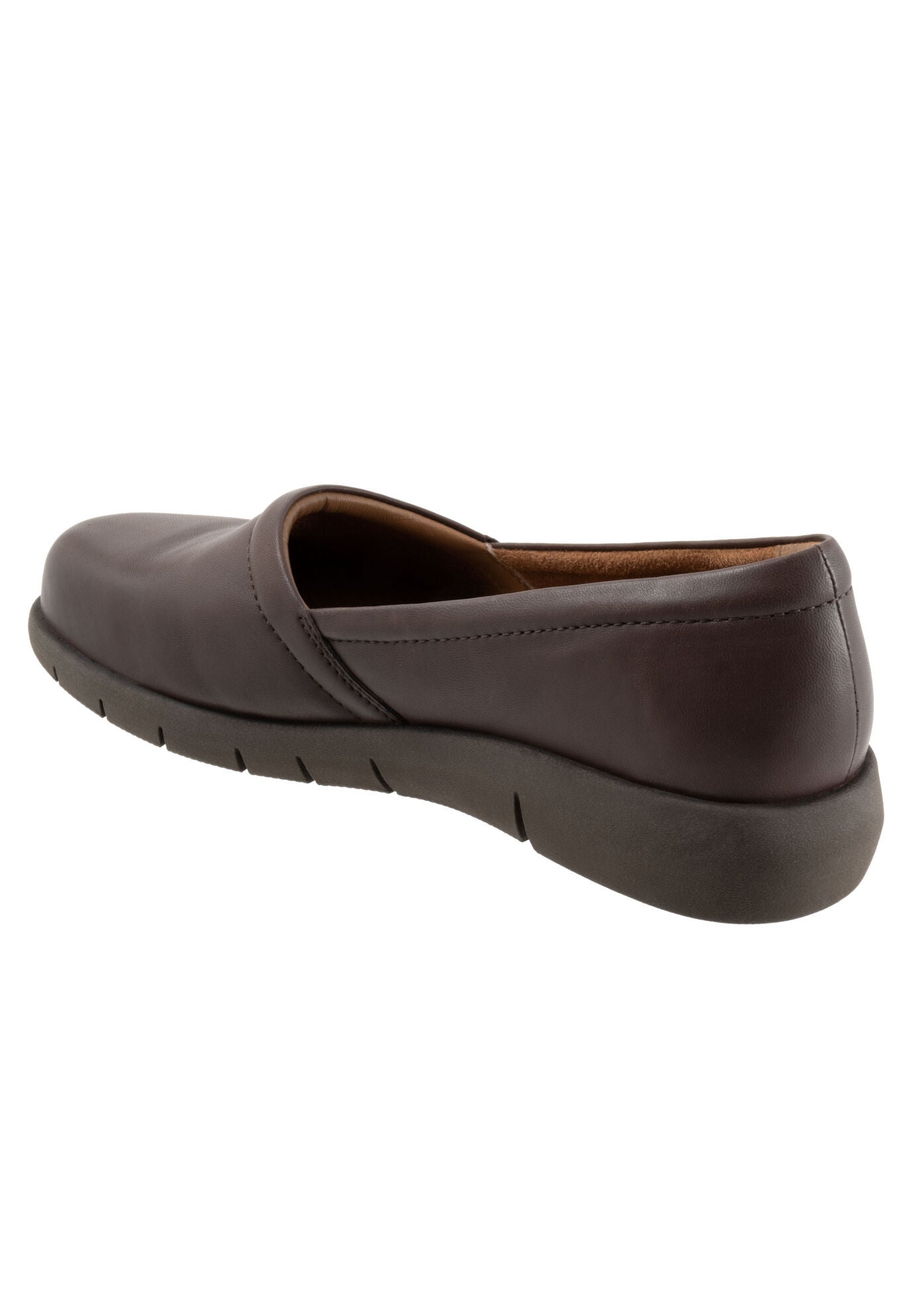 Adora 2.0 Casual Flat, , on-hover image number 1