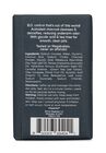 Space Bar Detoxifying Charcoal Underam Bar, , on-hover image number null