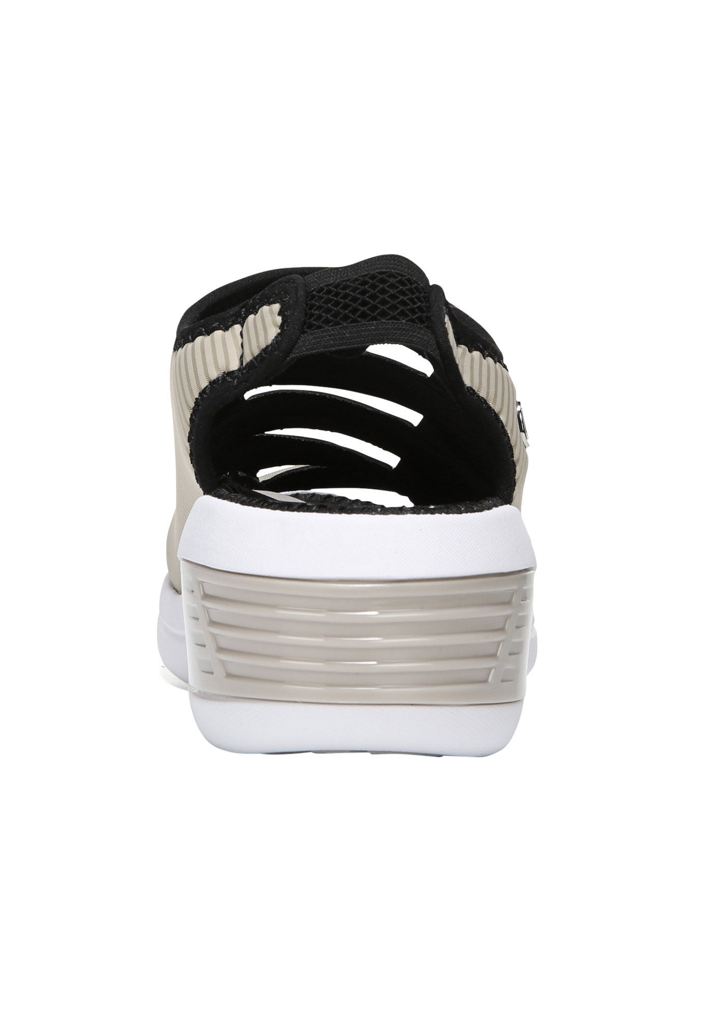 Foxy Sandal by BZees&reg;, , on-hover image number 1