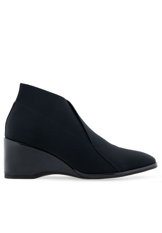 Anini Bootie, , alternate image number null