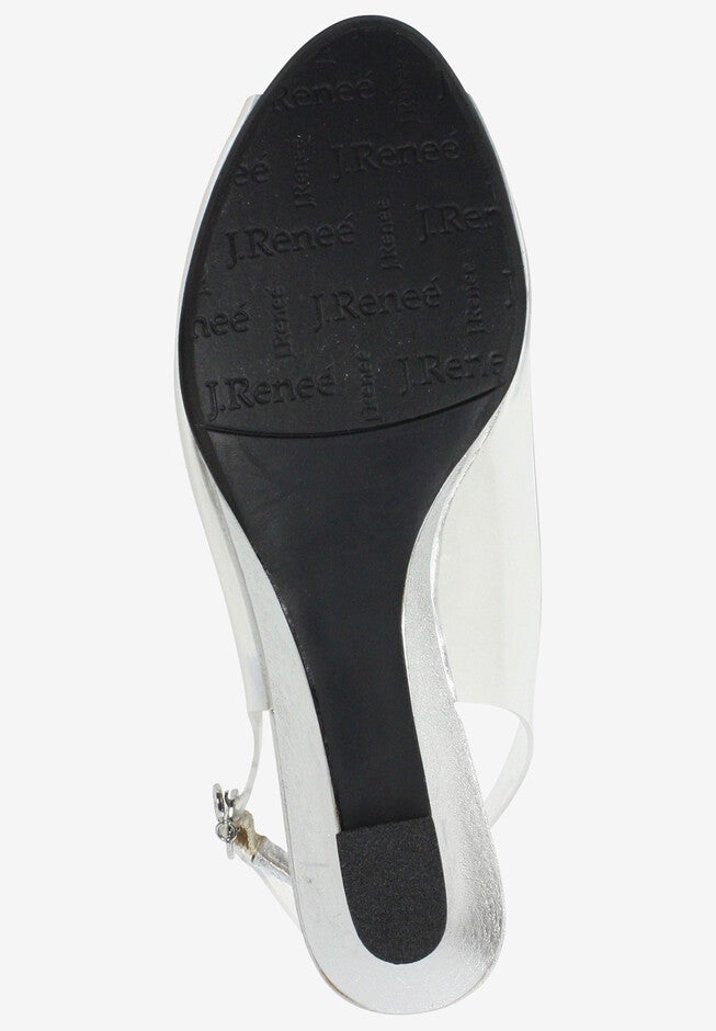 Charmese Sling , , alternate image number 2