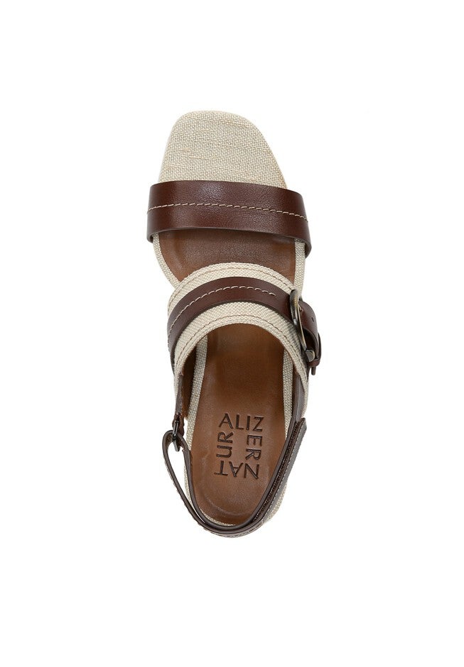 Joyce Sandal , , alternate image number 4