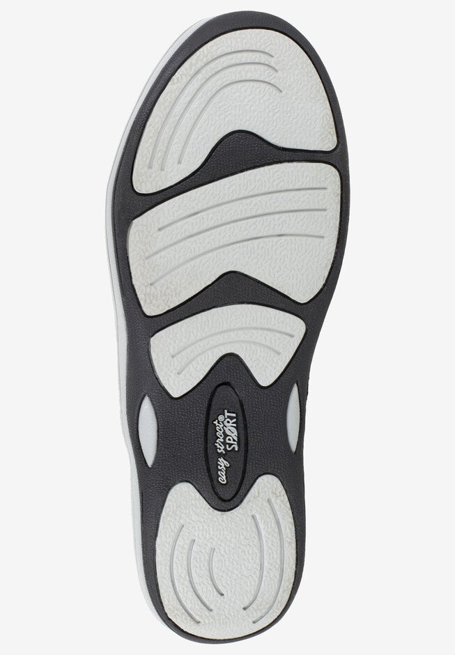 Roam Slip-On , , alternate image number null