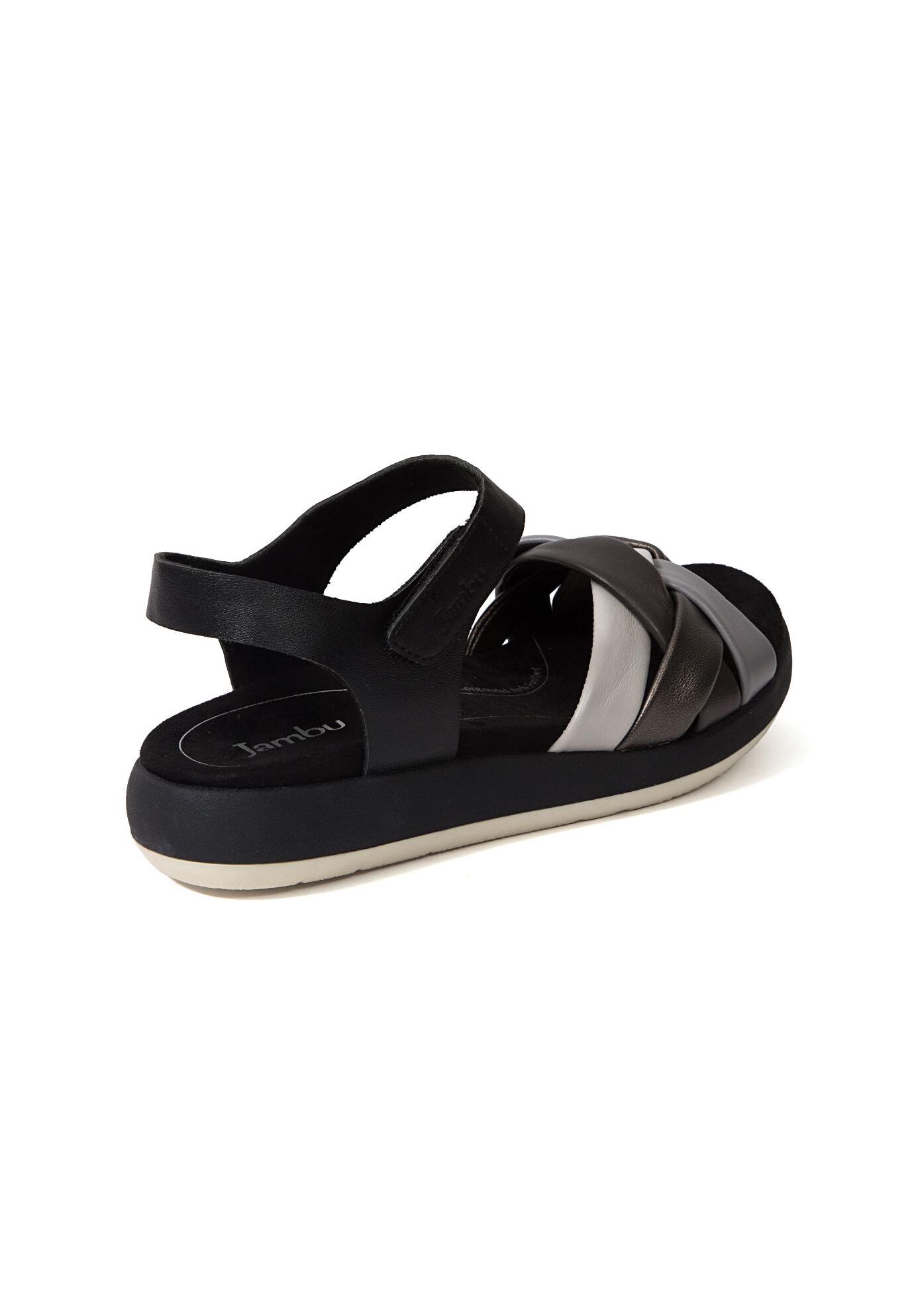 Helena Sandal, , on-hover image number 1