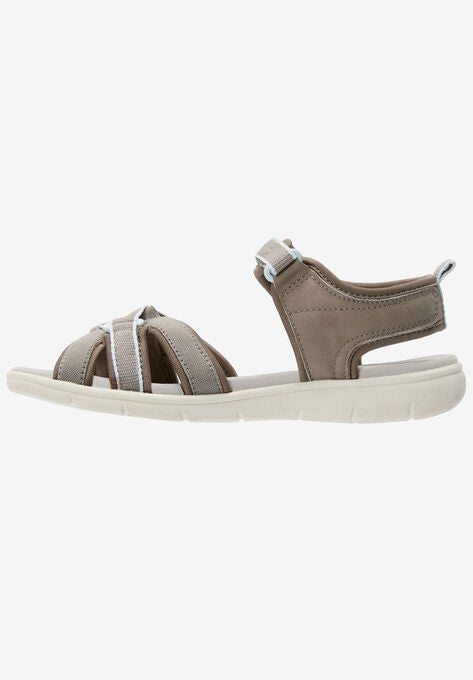 The Annora Sandal , , alternate image number null