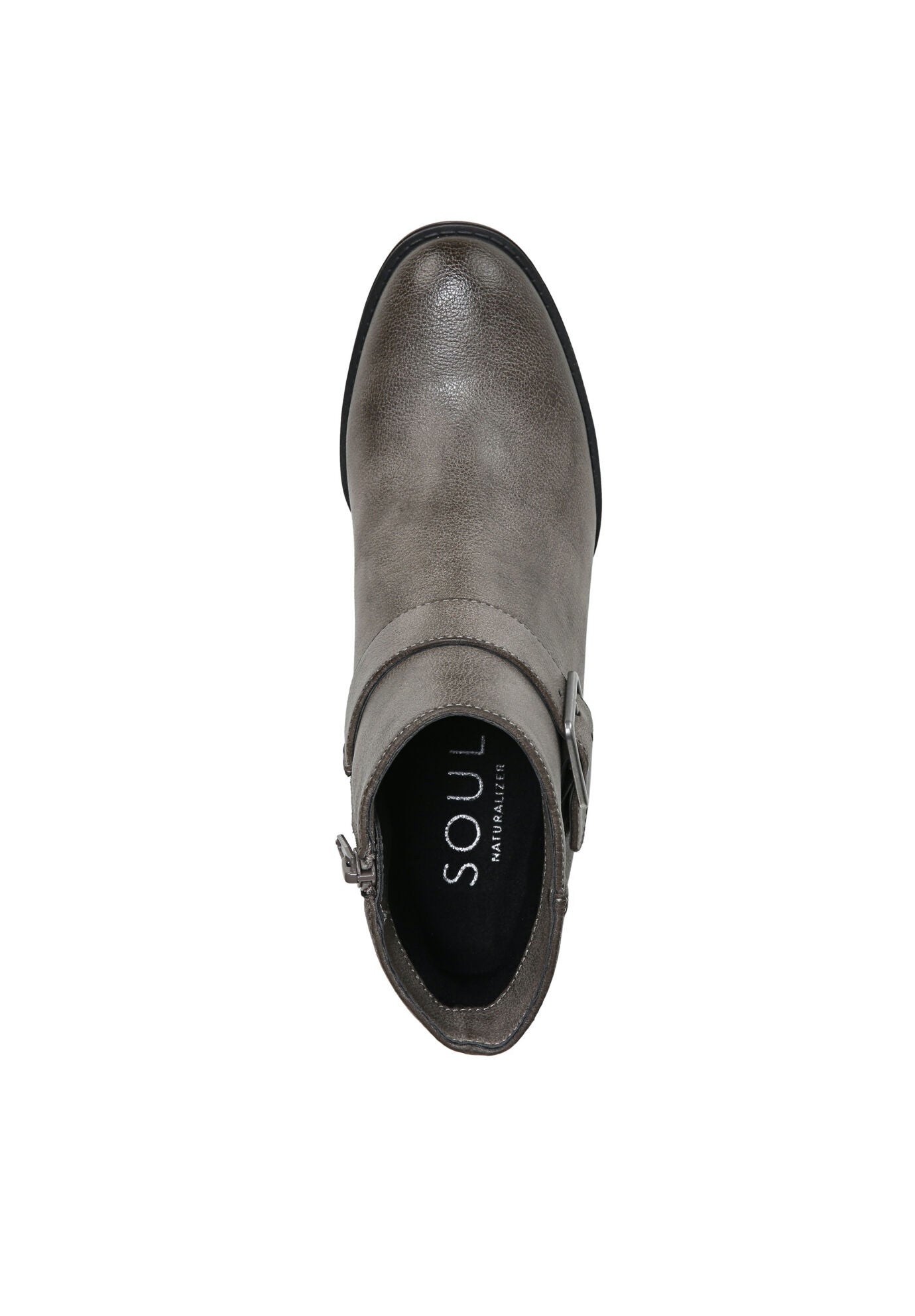 Flyer Bootie, , alternate image number 5