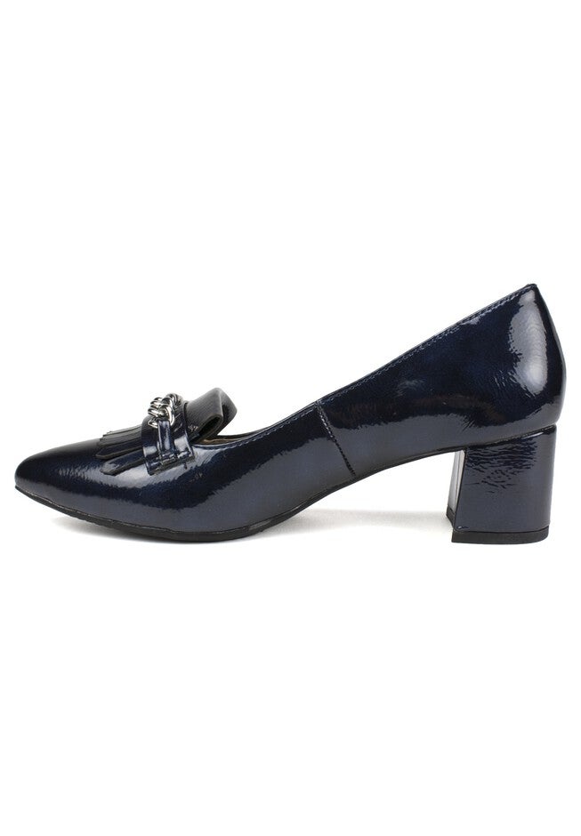 Marshall Pump by Rialto, , alternate image number null