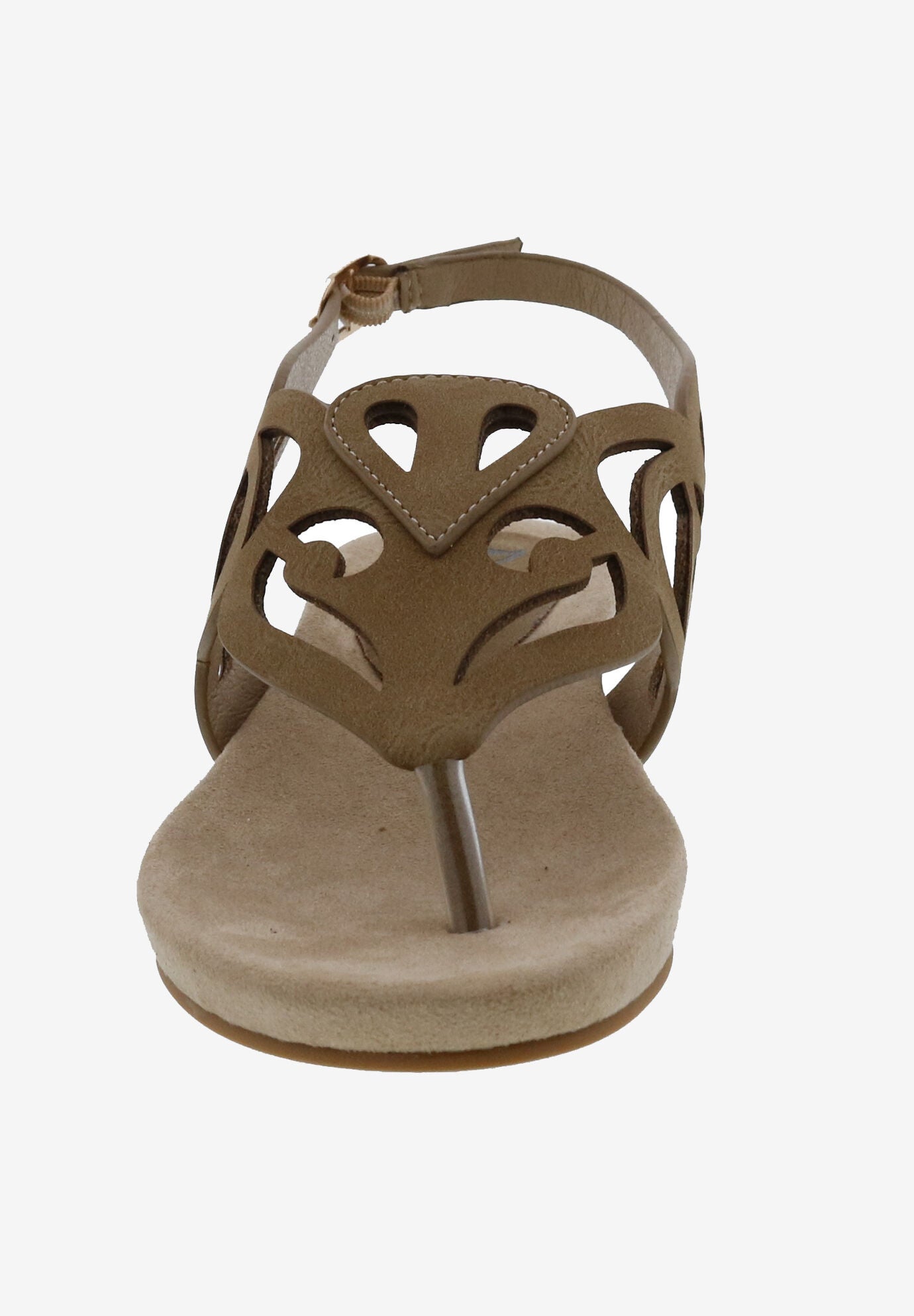 Natalee Sandal, , alternate image number 4