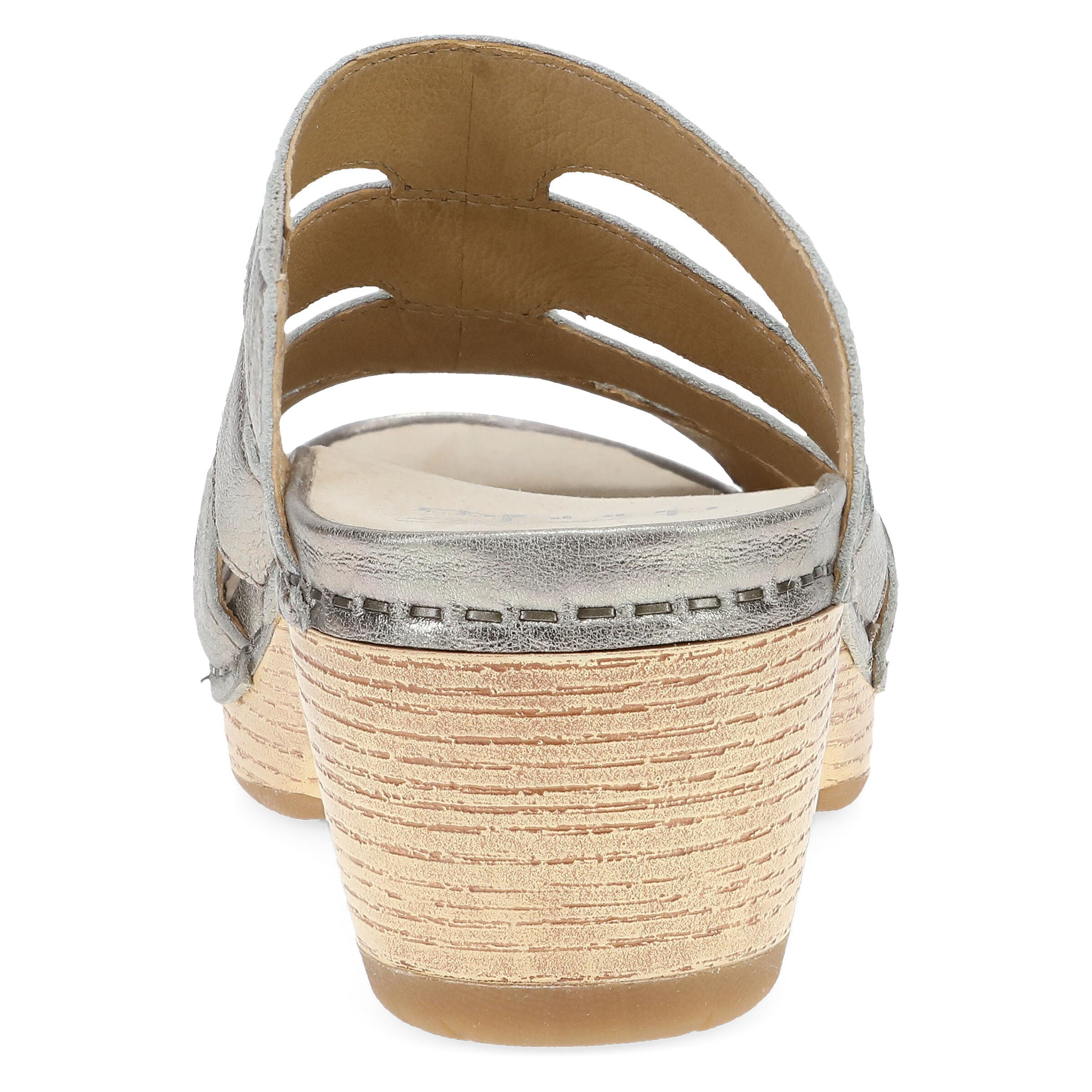 Lyndi Sandal, PLATINO, on-hover image number 1