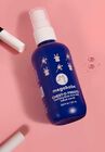 Chest-O-Presto Clarifying Body Acne Mist, , alternate image number null