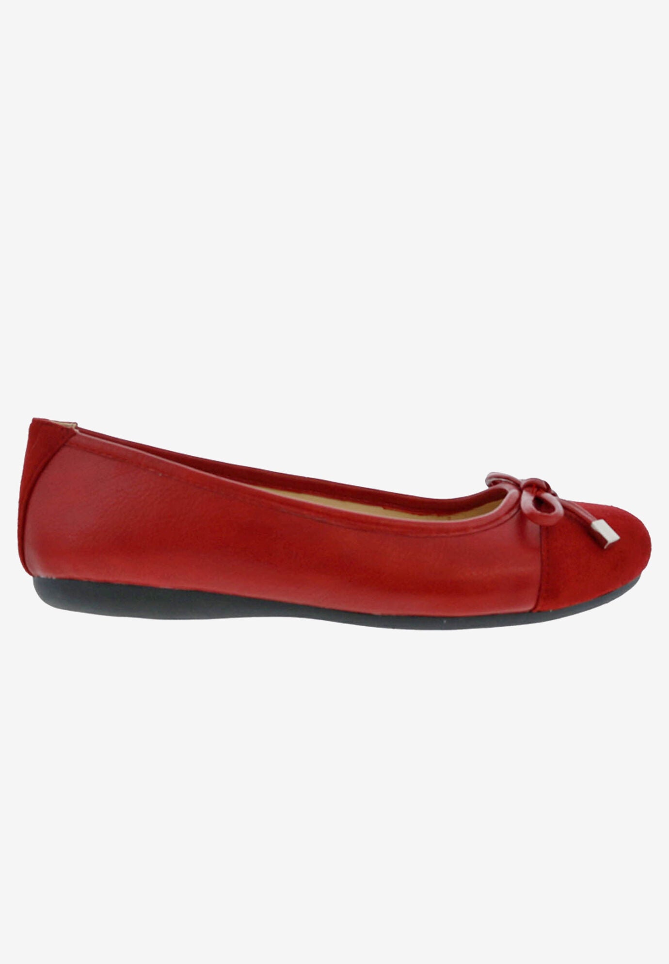 Sloop Flat, , alternate image number 2