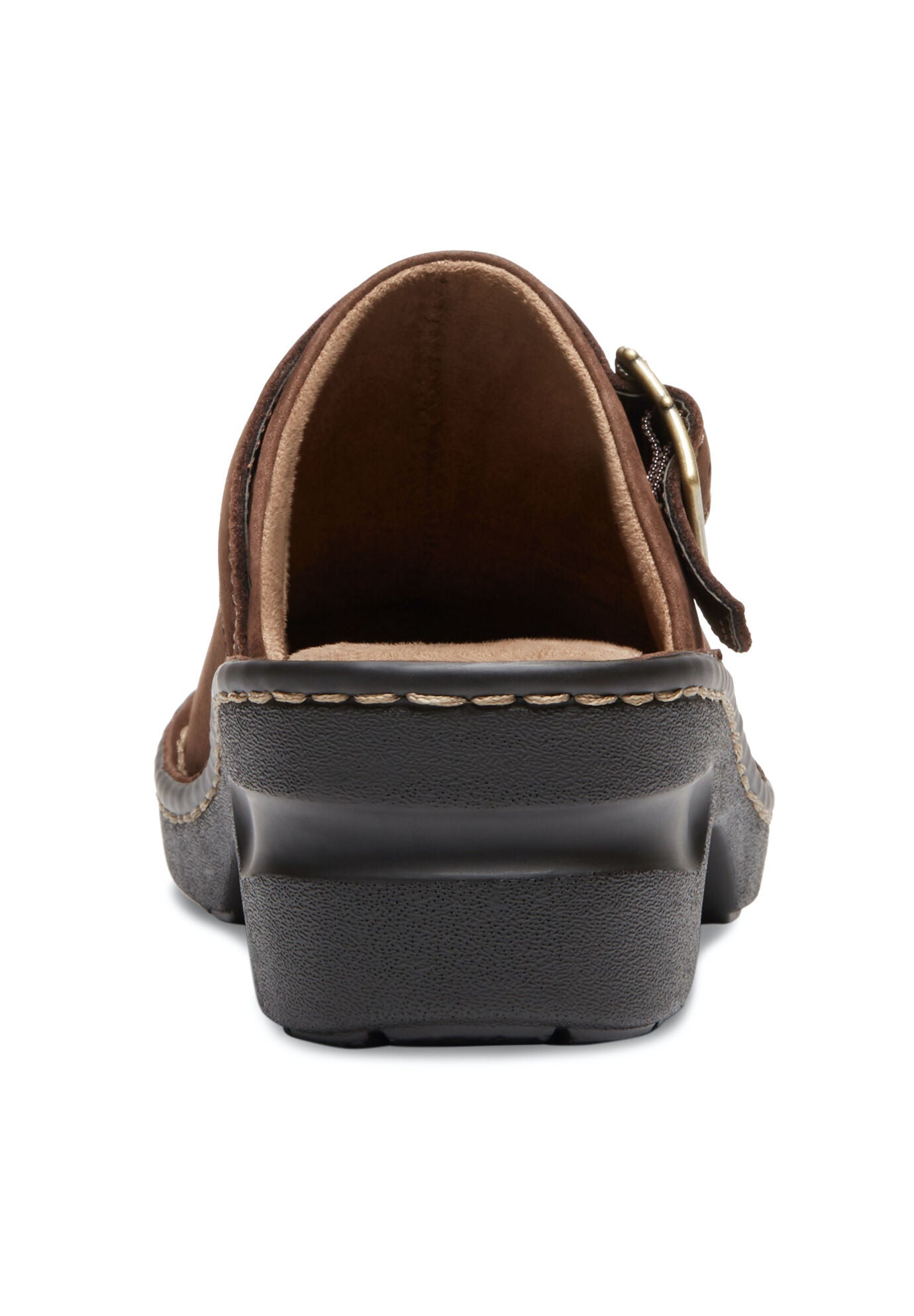 Mae Mules, , on-hover image number 1