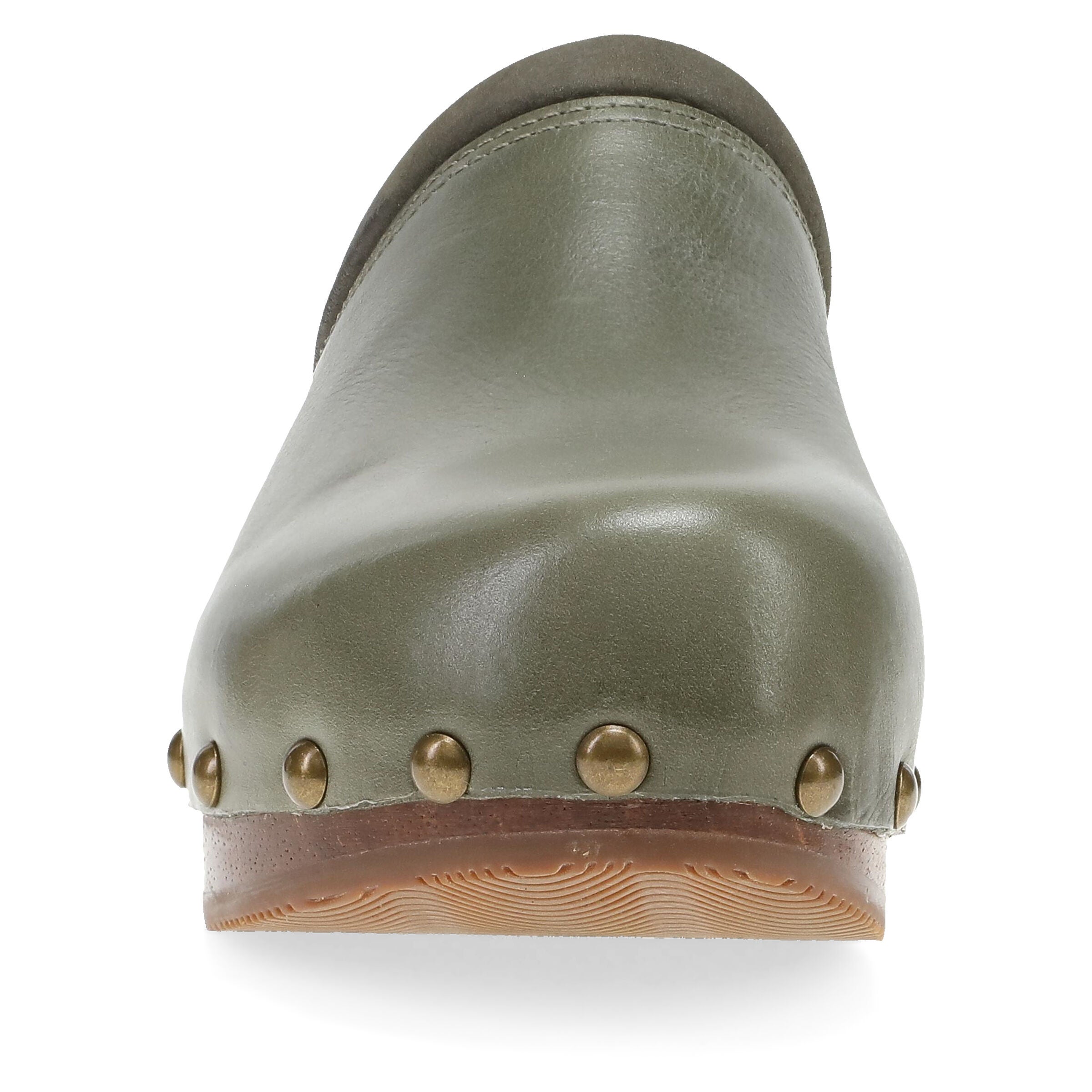 Andie Mule, OLIVE, alternate image number 2